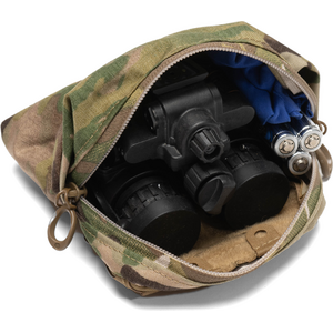 Ferro Concepts General Purpose Pocket 6x5