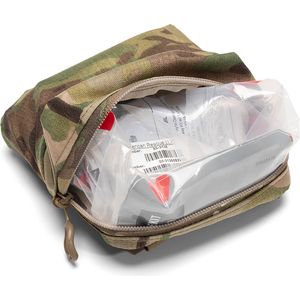 Ferro Concepts General Purpose Pocket 6x5