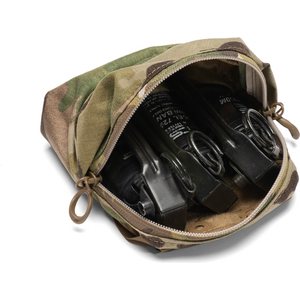 Ferro Concepts General Purpose Pocket 6x5