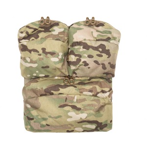 Ferro Concepts General Purpose Pocket 6x5