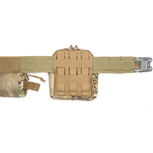 Ferro Concepts General Purpose Pocket 6x5