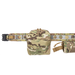 Ferro Concepts General Purpose Pocket 6x5