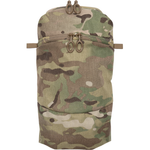 Ferro Concepts General Purpose Pocket - 12x5