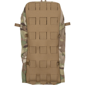 Ferro Concepts General Purpose Pocket - 12x5