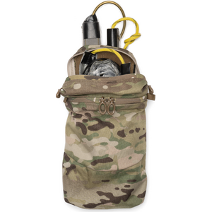 Ferro Concepts General Purpose Pocket - 12x5