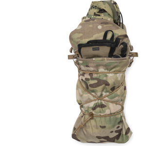 Ferro Concepts General Purpose Pocket - 12x5