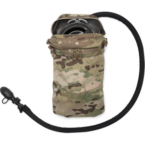 Ferro Concepts General Purpose Pocket - 12x5