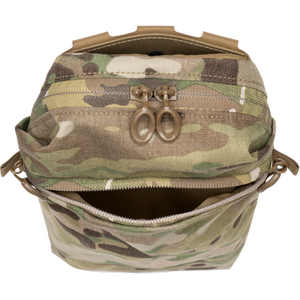 Ferro Concepts General Purpose Pocket - 12x5