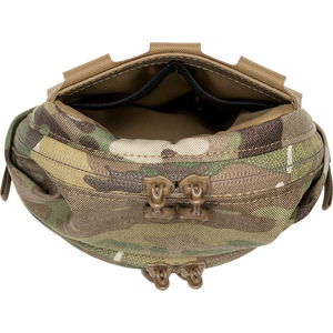 Ferro Concepts General Purpose Pocket - 12x5