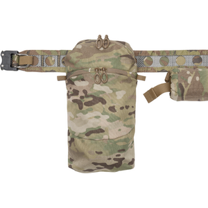 Ferro Concepts General Purpose Pocket - 12x5