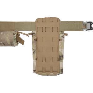 Ferro Concepts General Purpose Pocket - 12x5