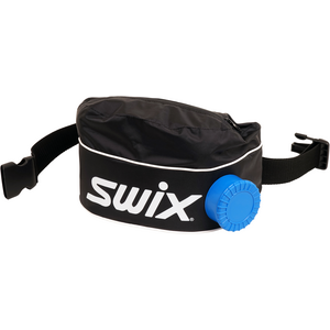 Swix WC26-2 Triac Insulated Drink Bottle