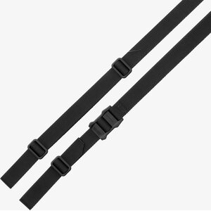 Magpul MS1 Lite Sling