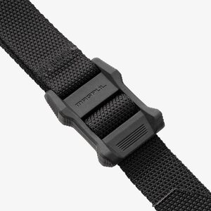 Magpul MS1 Lite Sling