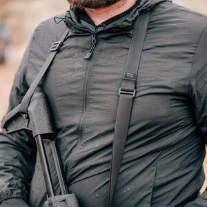 Magpul MS1 Lite Sling