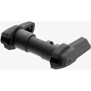 Magpul ESK Selector – AR