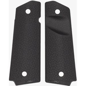 Magpul MOE 1911 Grip Panels, TSP Textured