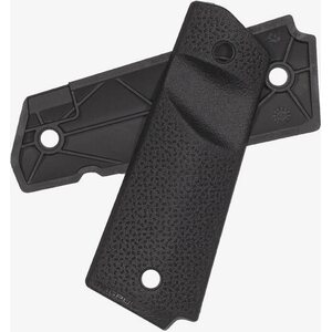 Magpul MOE 1911 Grip Panels, TSP Textured