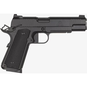 Magpul MOE 1911 Grip Panels, TSP Textured