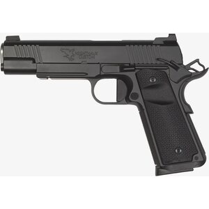 Magpul MOE 1911 Grip Panels, TSP Textured