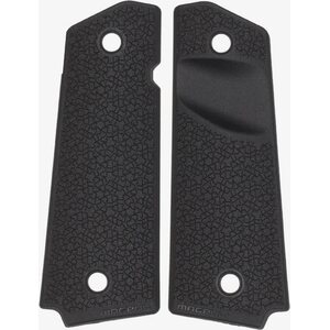 Magpul MOE 1911 Grip Panels
