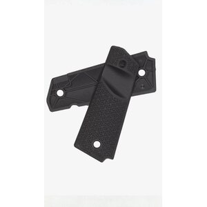 Magpul MOE 1911 Grip Panels