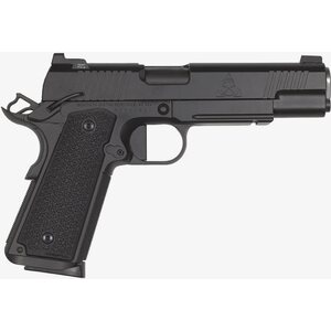 Magpul MOE 1911 Grip Panels