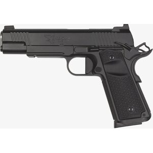 Magpul MOE 1911 Grip Panels