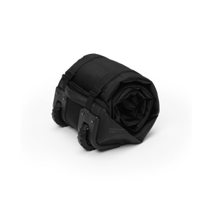 Db Snow Roller