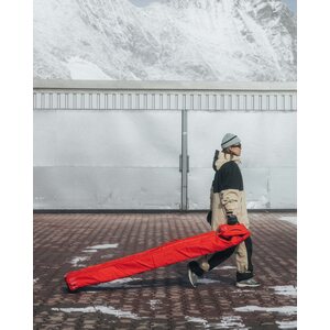 Db Snow Roller