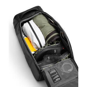 Db Hugger Backpack 25L