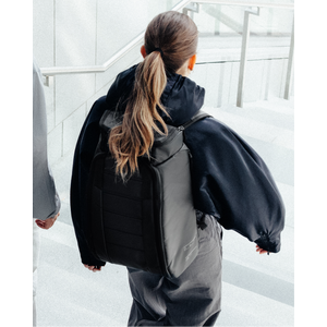 Db Hugger Backpack 25L