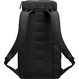Db Hugger Backpack 25L
