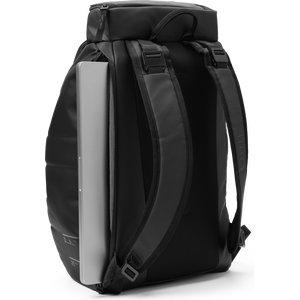 Db Hugger Backpack 25L