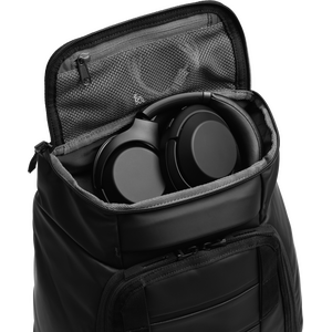 Db Hugger Backpack 25L