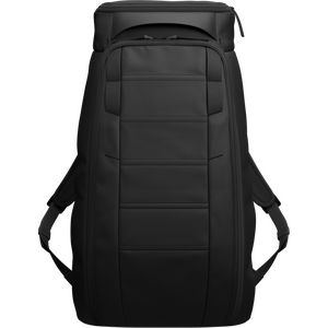 Db Hugger Backpack 25L