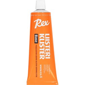 Rex Base Klister
