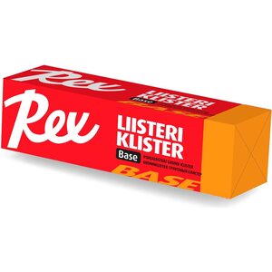 Rex Base Klister