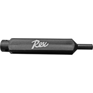 Rex Groove Scraper