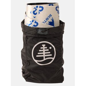 Burton x G3 Splitboard Skins