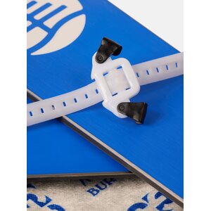 Burton x G3 Splitboard Skins