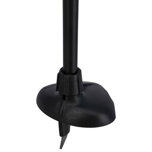 Swix Dynamic D2 Pole