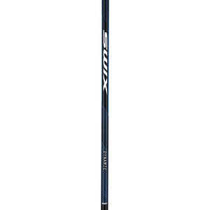 Swix Dynamic D2 Pole