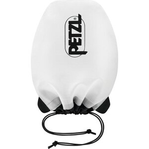 Petzl Actik 450lm