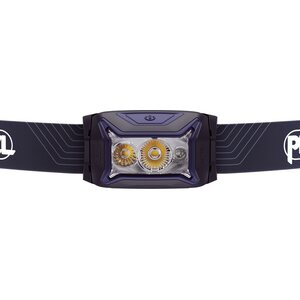 Petzl Actik 450lm