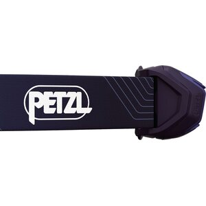 Petzl Actik 450lm