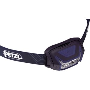 Petzl Actik 450lm