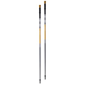 Swix Blizzard Mountain Extreme