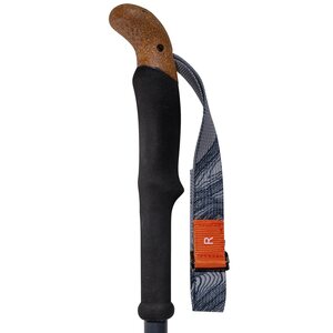 Swix Blizzard Mountain Extreme