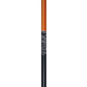 Swix Blizzard Mountain Extreme